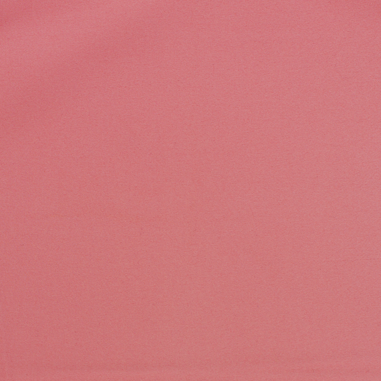 Capri Rose Pocket Square image number 1