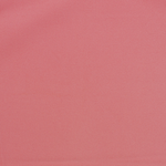 Capri Rose Pocket Square image number 1