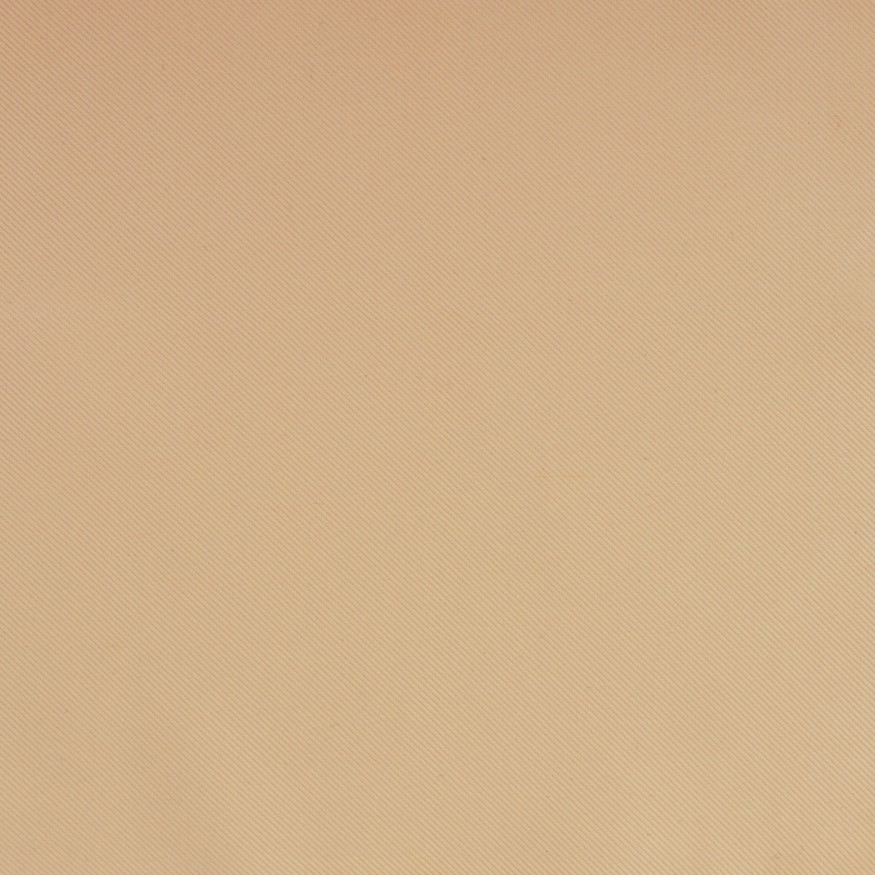 Nude Pocket Square image number 1
