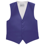Morning Glory Vest image number 1