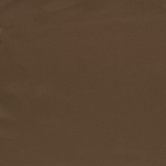 Mocha Pocket Square image number 1