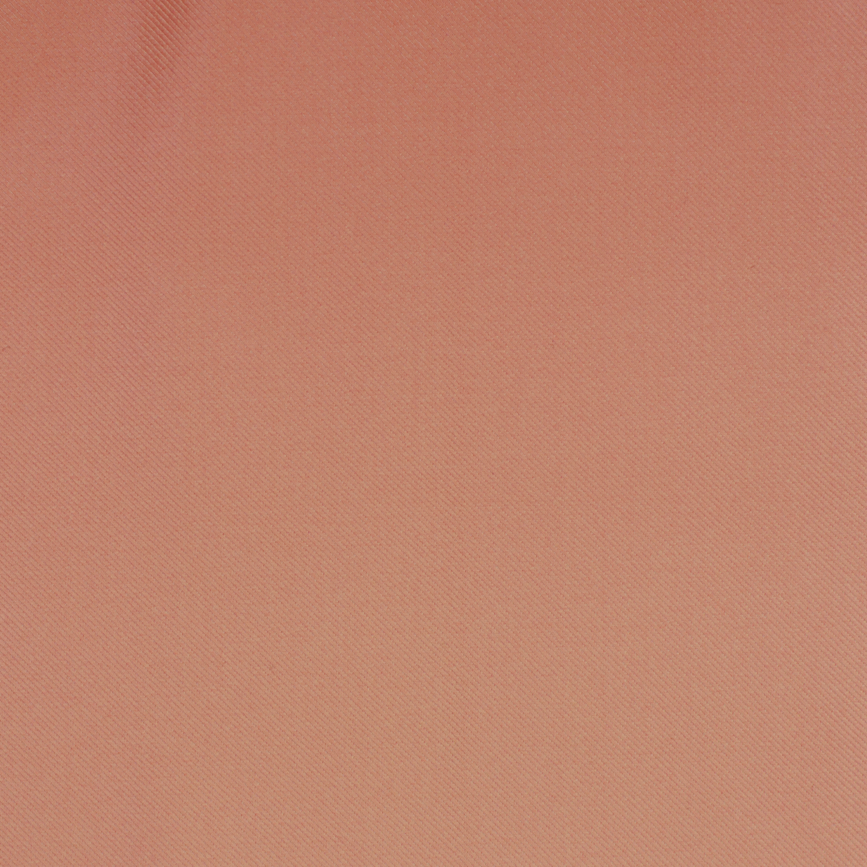 Ballet Pocket Square image number 1