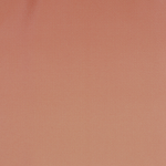 Ballet Pocket Square image number 1