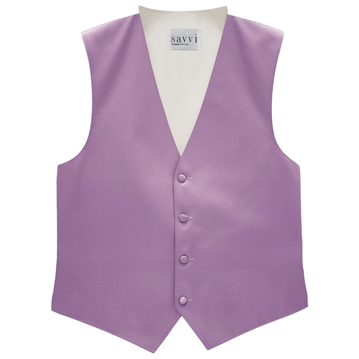 Iris Vest image number 1