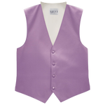 Iris Vest image number 1
