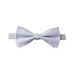 Iris Textured Bow Tie image number 1