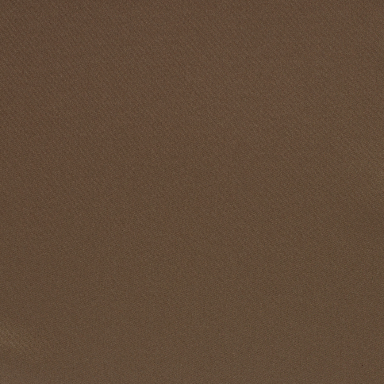 Latte Pocket Square image number 1