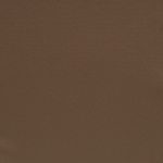 Latte Pocket Square image number 1