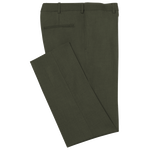 Olive Prado Suit Pants image number 1