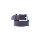 Brown Belt