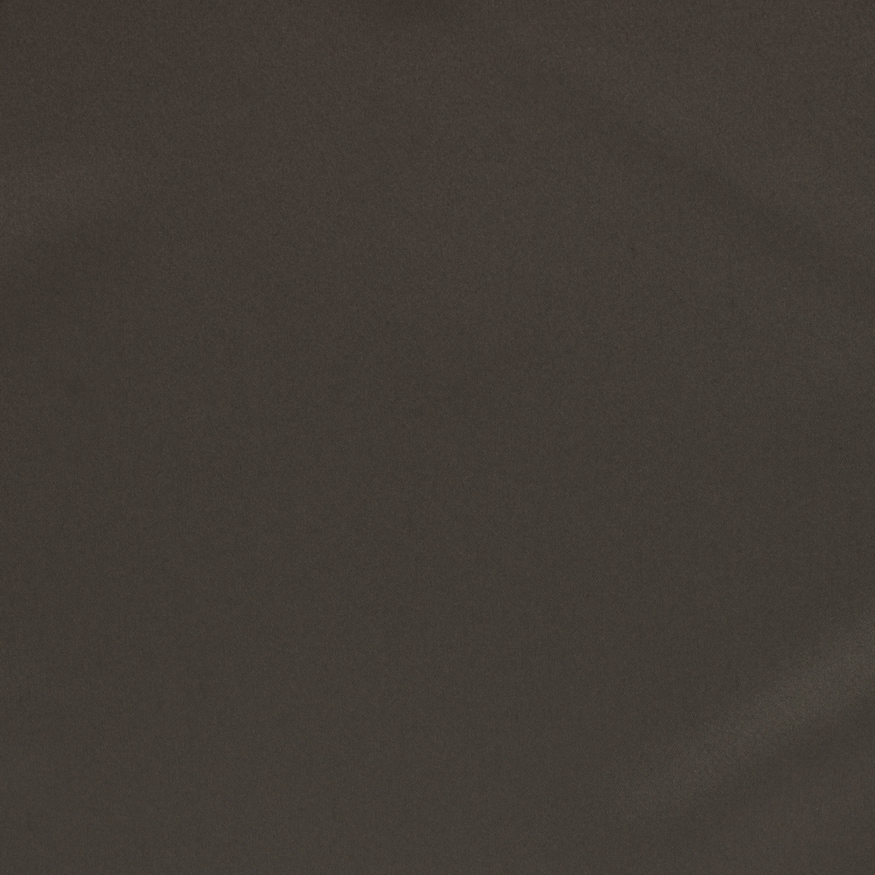 Pewter Pocket Square image number 1