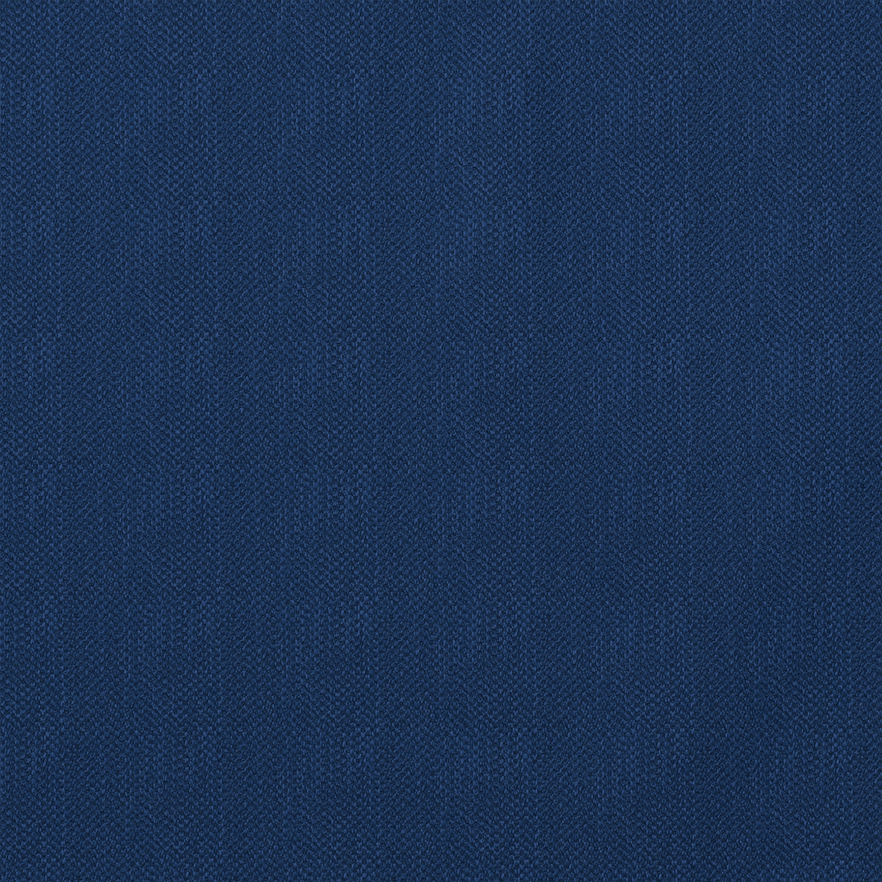 Royal Blue Textured Pocket Square  image number 1