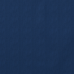 Royal Blue Textured Pocket Square  image number 1
