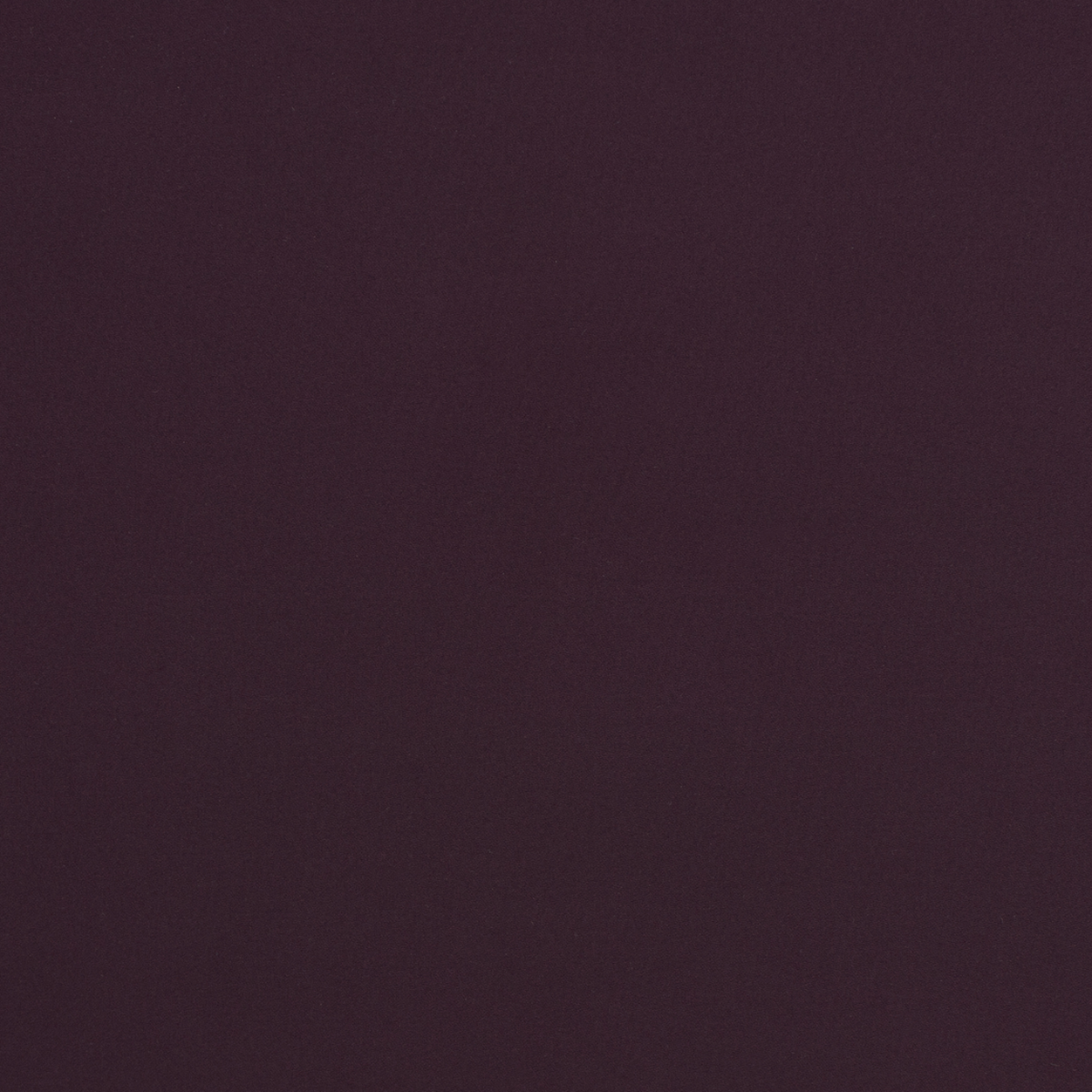Plum Pocket Square image number 1