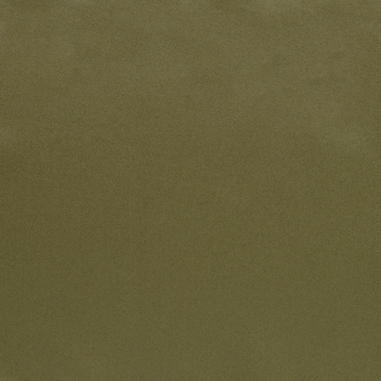 Kiwi Pocket Square image number 1