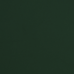 Savvi Solid Evergreen Pocket Square image number 1