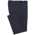 Navy Verona Suit Pants image number null