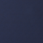 Navy Textured Pocket Square image number 1