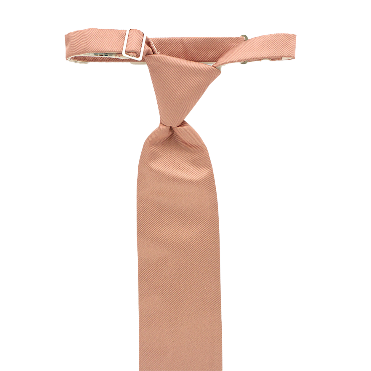Bellini Long Tie image number 1