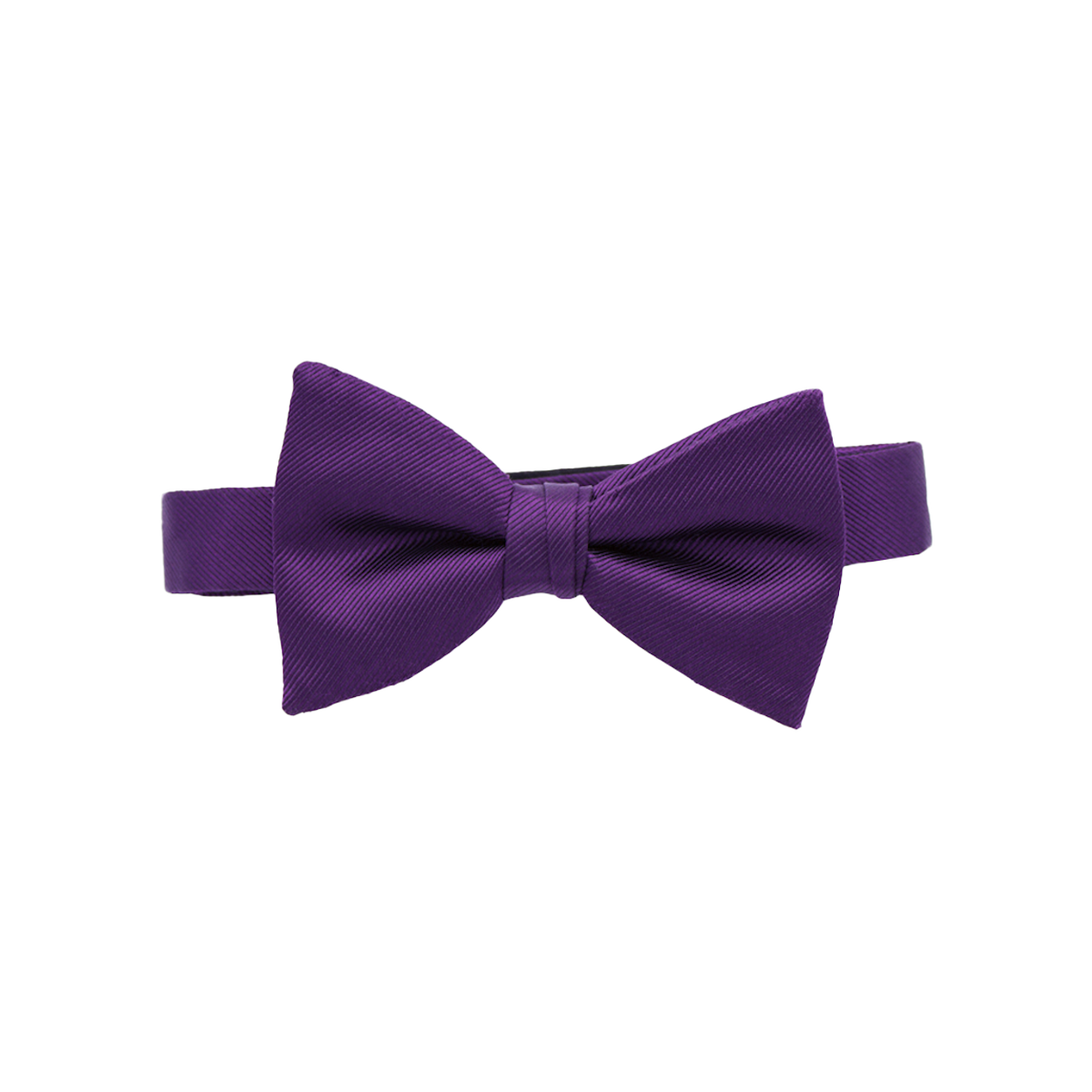 Viola Bow Tie image number 1