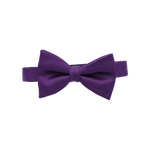 Viola Bow Tie image number 1