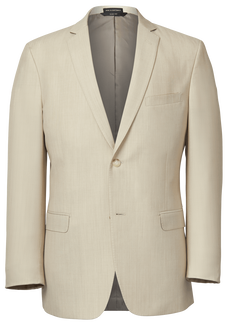 Tan Venice Suit