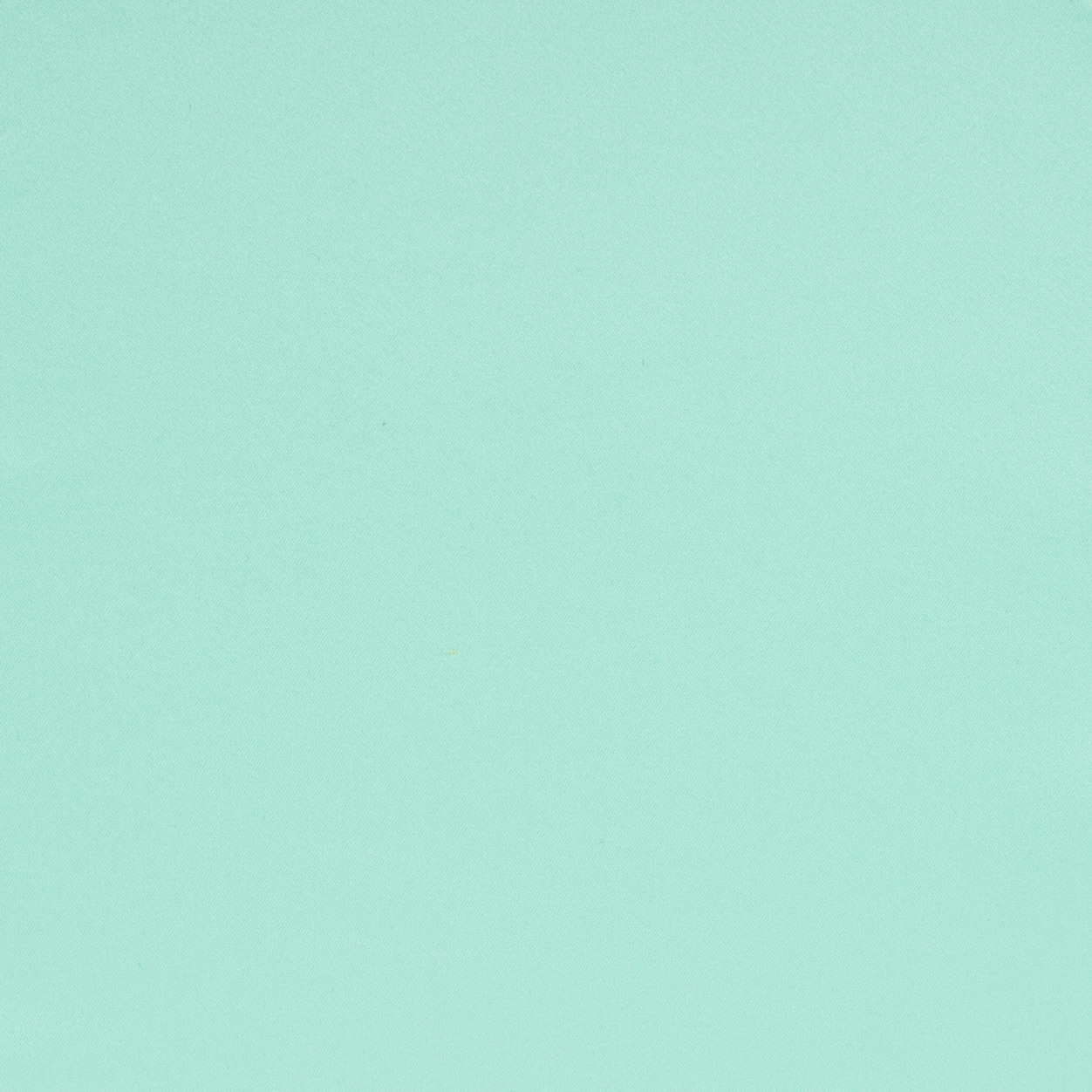 Aqua Pocket Square image number 1