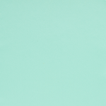 Aqua Pocket Square image number 1