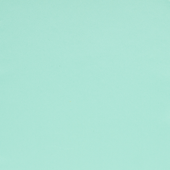 Aqua Pocket Square
