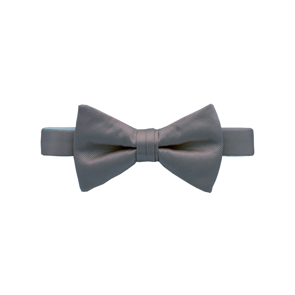 Portobello Bow Tie image number 1