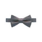 Portobello Bow Tie image number 1