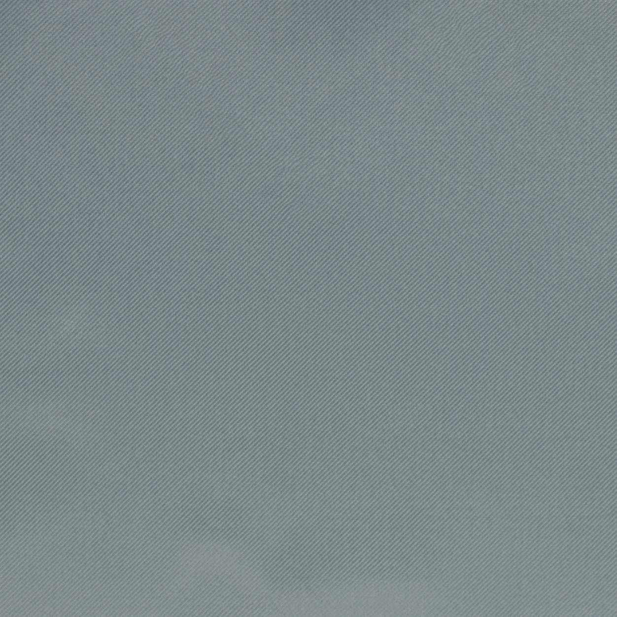 Mist Pocket Square image number 1