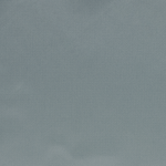 Mist Pocket Square image number 1
