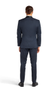 Navy Lorenzo Tuxedo  image number null