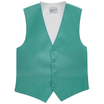 Spa Vest image number 1