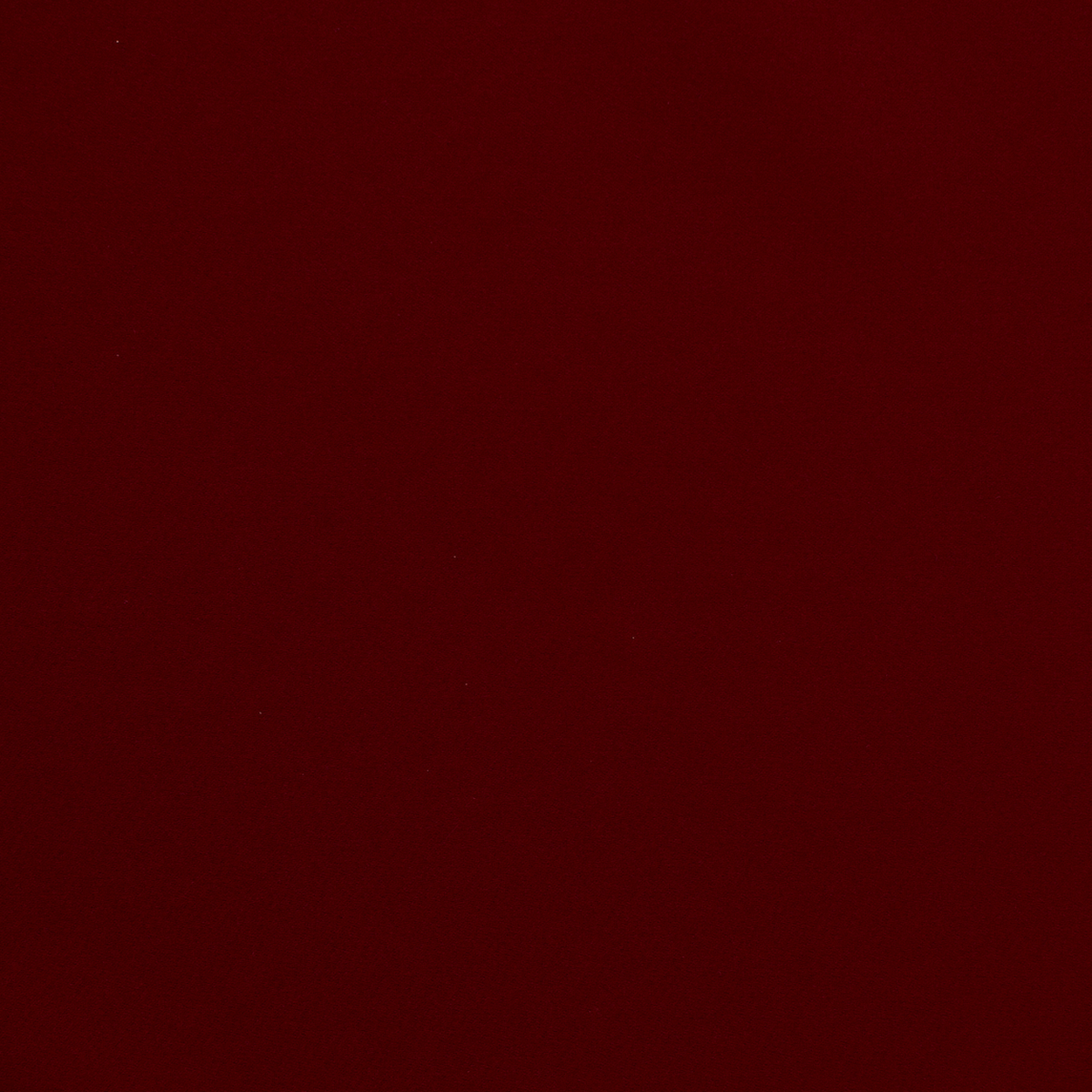 Red Pocket Square image number 1
