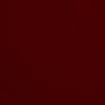 Red Pocket Square image number 1