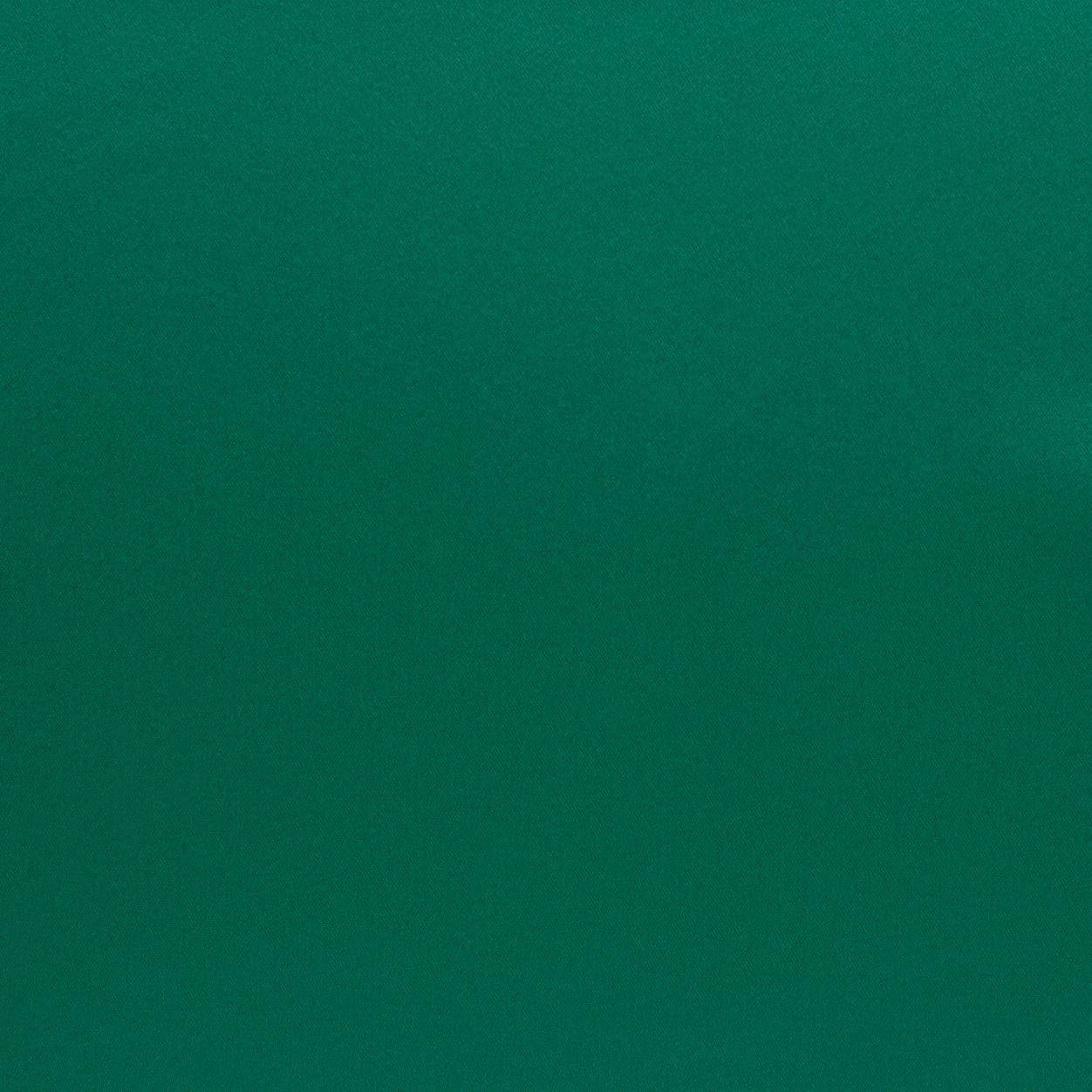 Jade Pocket Square image number 1