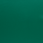 Jade Pocket Square image number 1