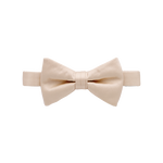 Nude Bow Tie image number 1