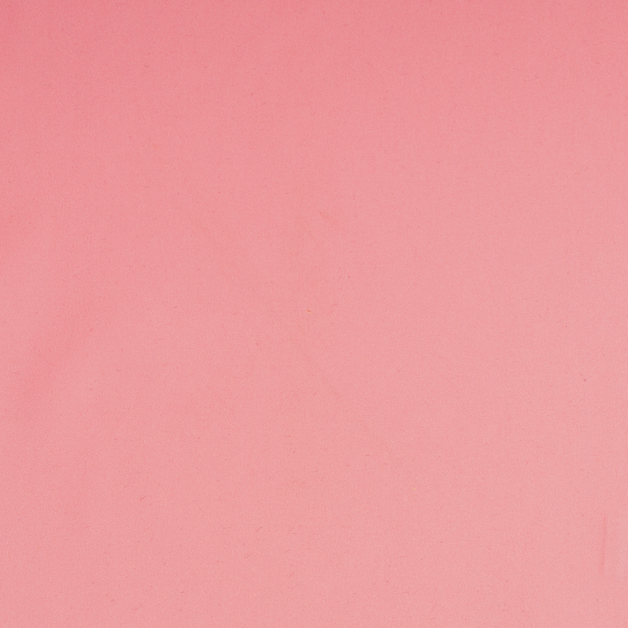 Pink Pocket Square image number 1