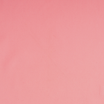 Pink Pocket Square image number 1