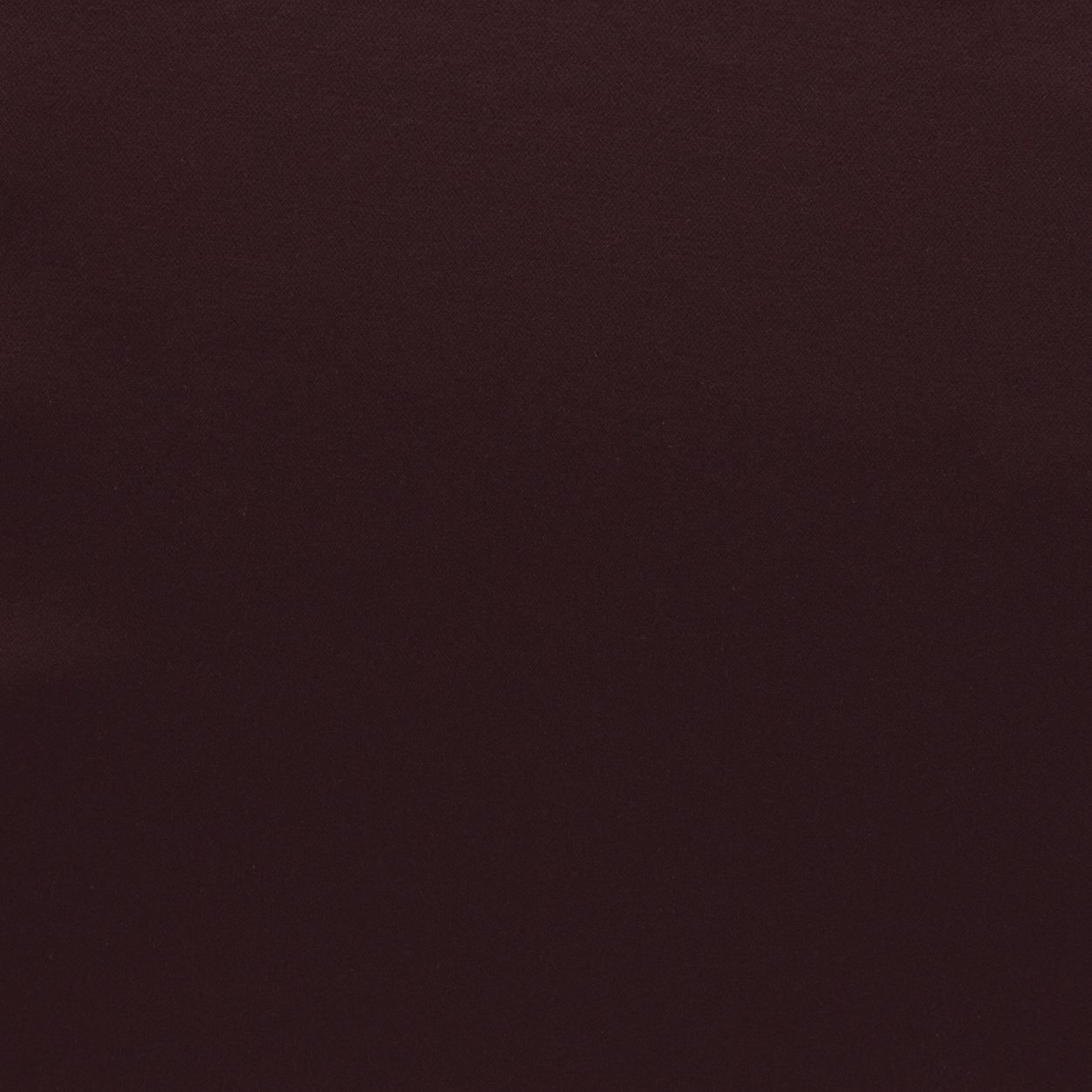 Burgundy Pocket Square image number 1