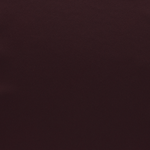 Burgundy Pocket Square image number 1
