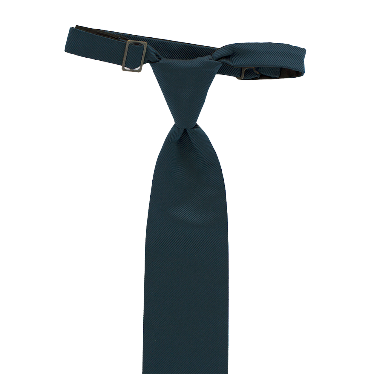Peacock Long Tie image number 1