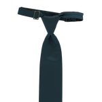 Peacock Long Tie image number 1