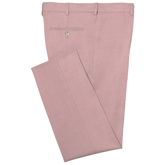 Rose Stretch Separates Pants