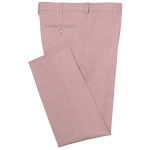 Rose Stretch Separates Pants image number null