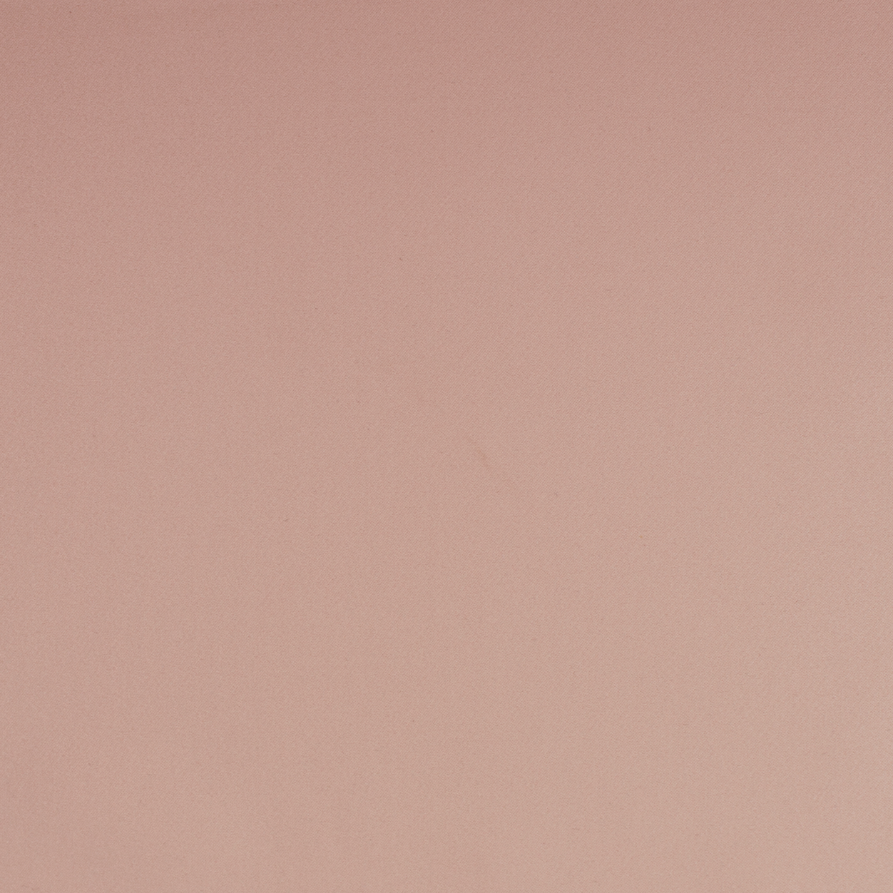 Pink Blush Pocket Square image number 1