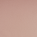 Pink Blush Pocket Square image number 1